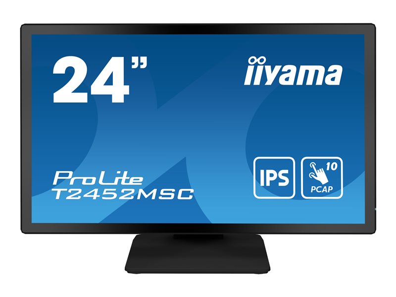 Iiyama Prolite T2452msc B1